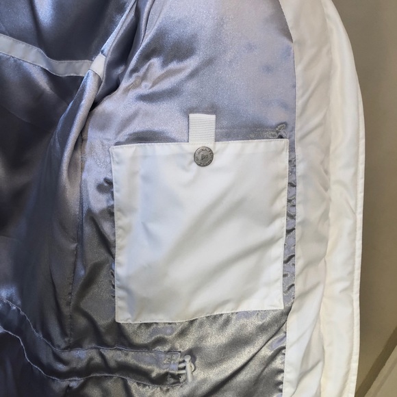 JLO Down Filled Winter Jacket - Picture 7 of 9